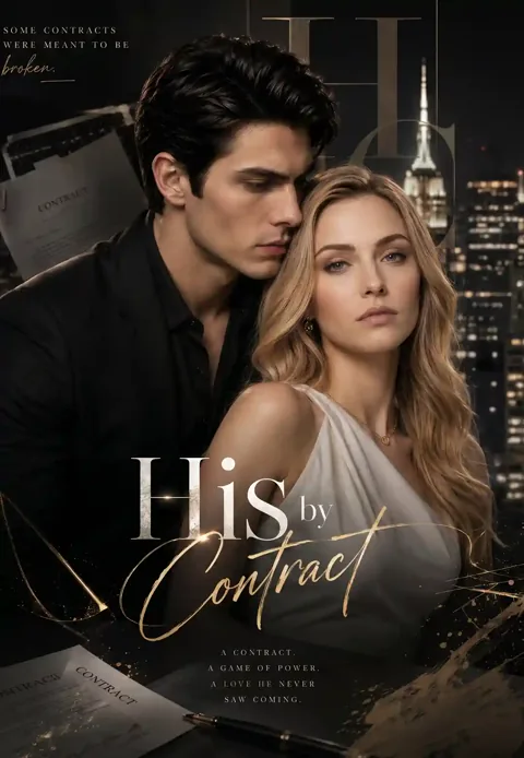 His by Contract