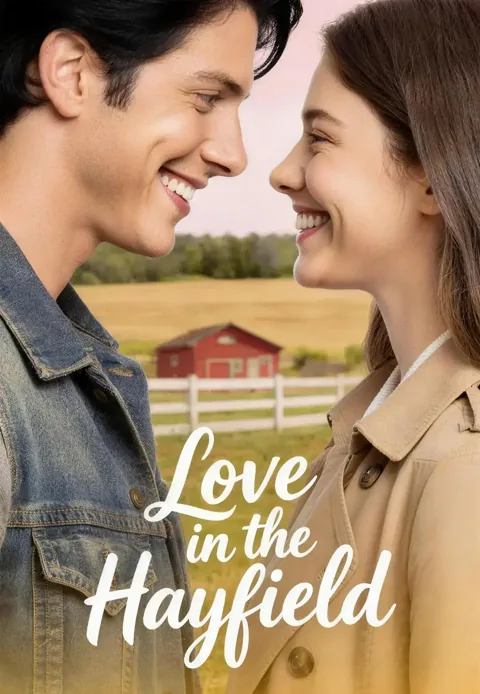 Love in the Hayfield