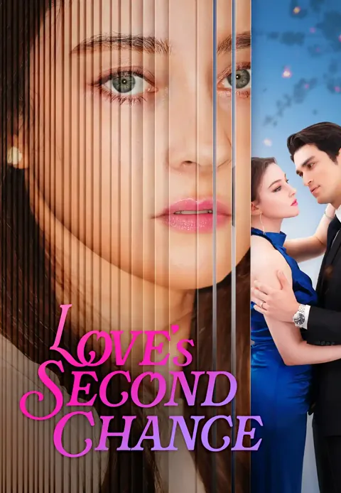 Love's Second Chance