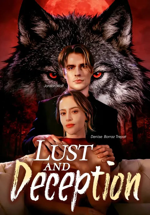Lust and Deception