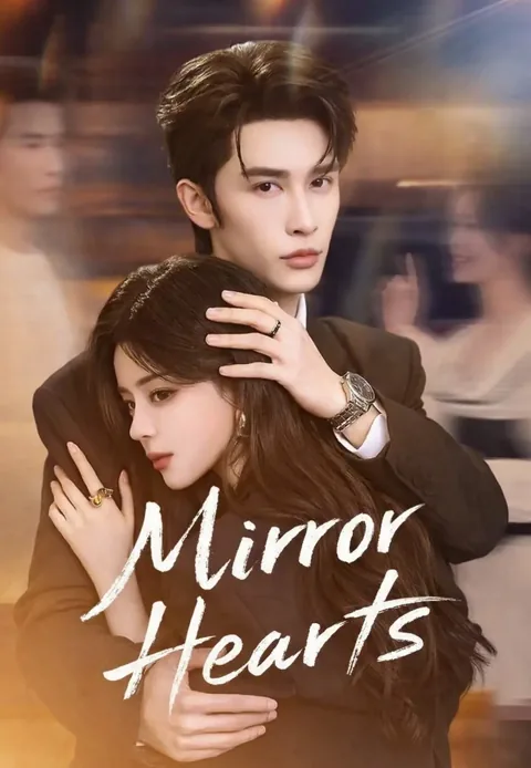 Mirror Hearts