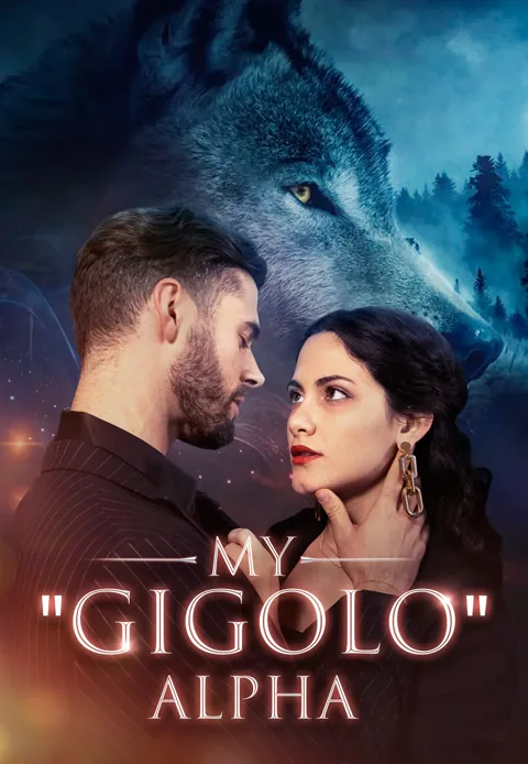 My "Gigolo" Alpha