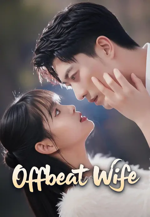 Offbeat Wife