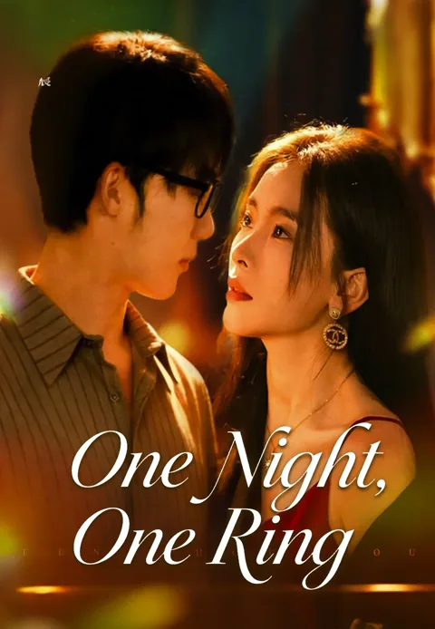 One Night, One Ring