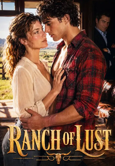 Ranch of Lust
