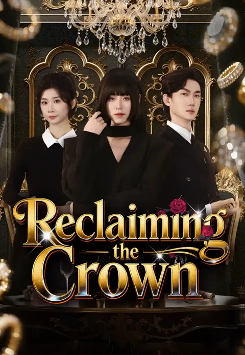 Reclaiming the Crown