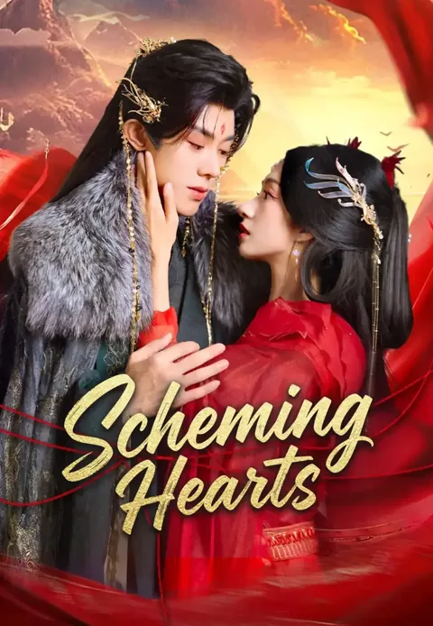 Scheming Hearts