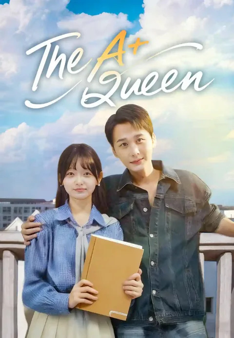 The A+ Queen