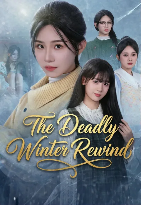 The Deadly Winter Rewind