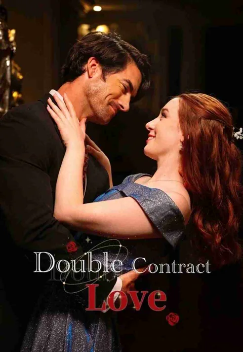 The Double Contract Love
