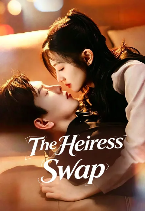 The Heiress Swap
