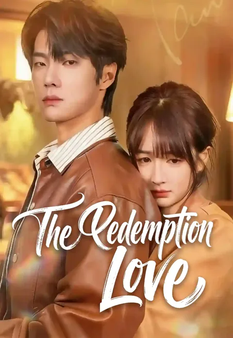 The Redemption Love