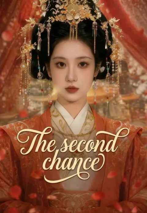 The second chance