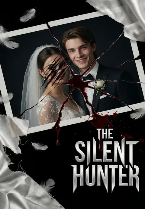 The Silent Hunter