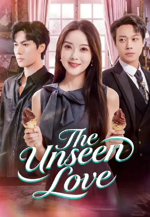 The Unseen Love