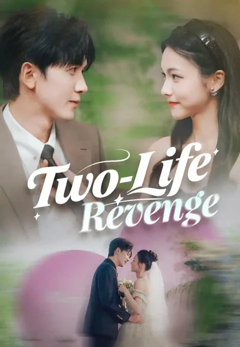 Two-Life Revenge