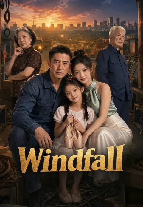 Windfall