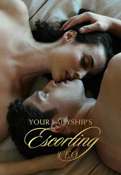 Your Ladyship's Escorting CEO