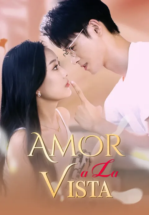 Amor a la Vista