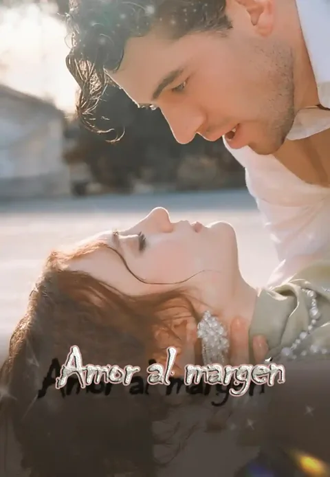 Amor al margen