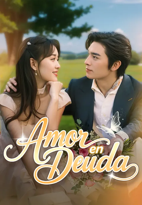 Amor en Deuda