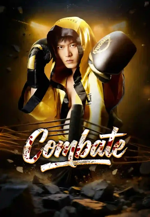 Combate
