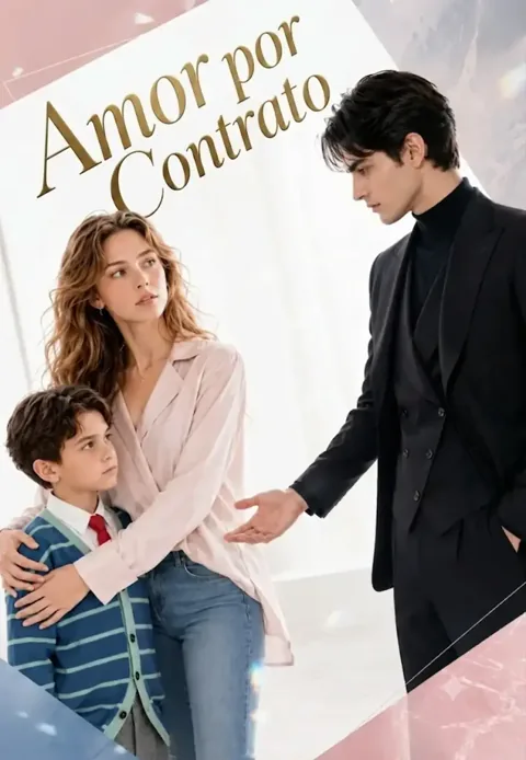 Contract Lover