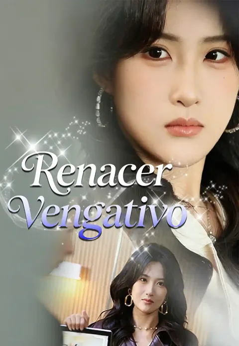 (Doblado)Renacer vengativo