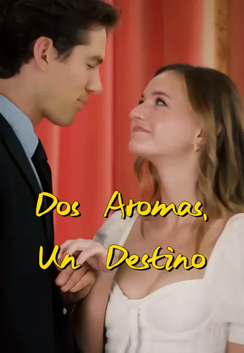 Dos Aromas, Un Destino Reseña