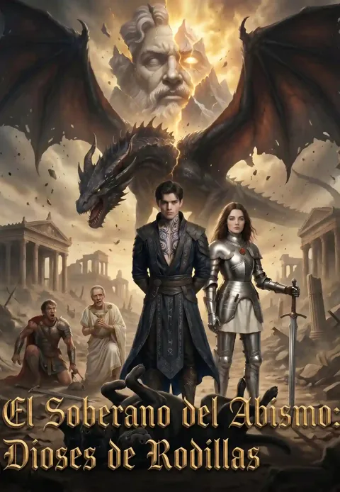 El Abismo y su Soberano