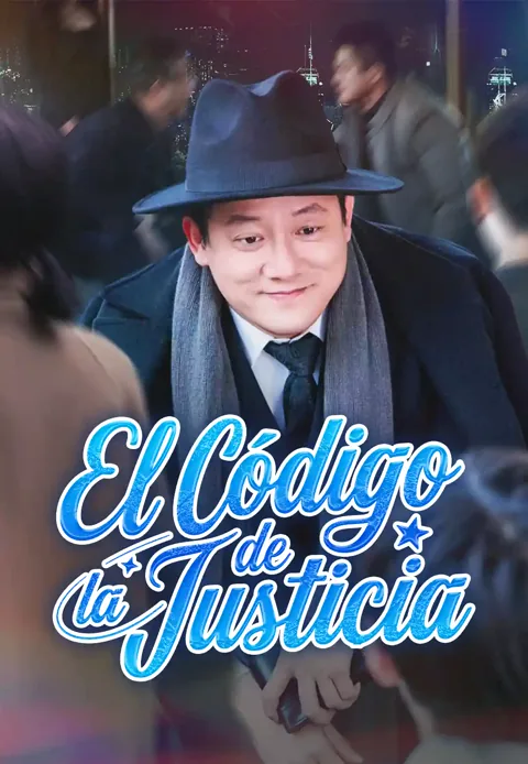 El Código de la Justicia