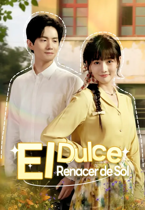 El Dulce Renacer de Sol