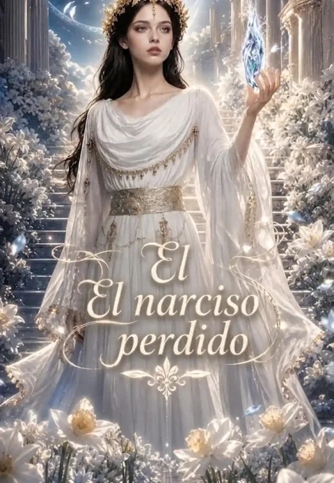 El narciso perdido