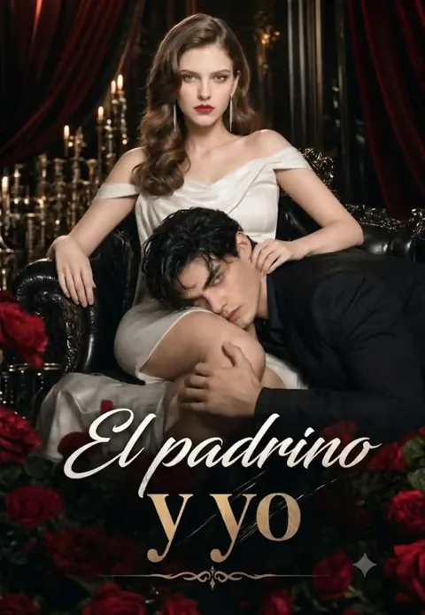 El padrino y yo