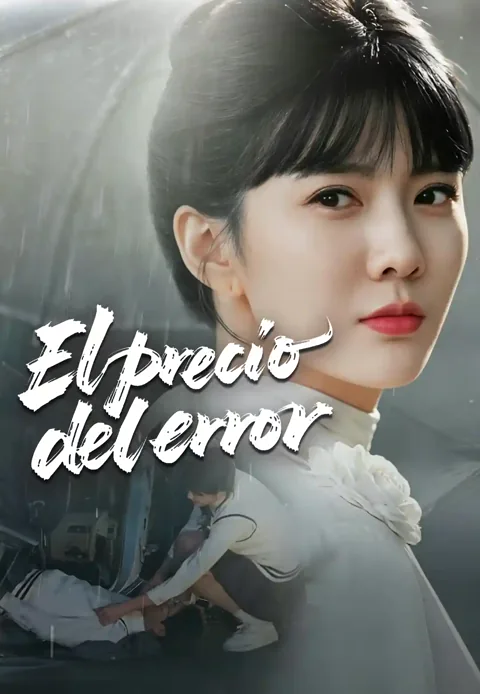 El precio del error