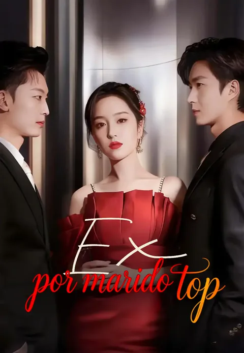 Ex por marido top