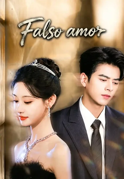 Falso amor