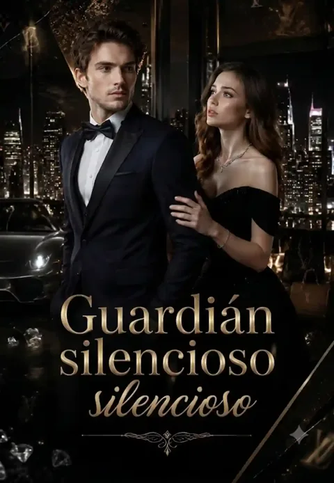 Guardián silencioso