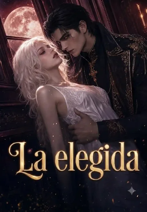 La elegida