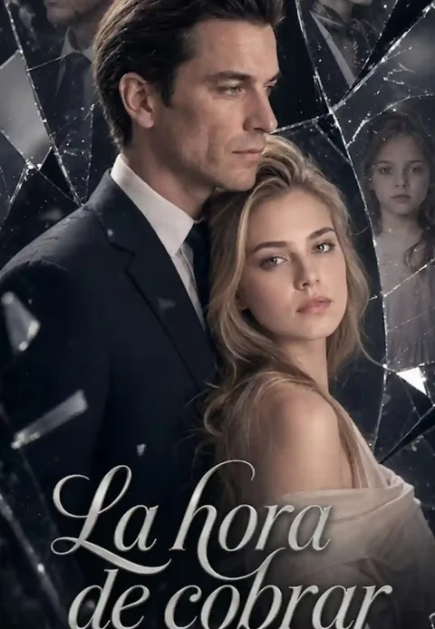 La hora de cobrar