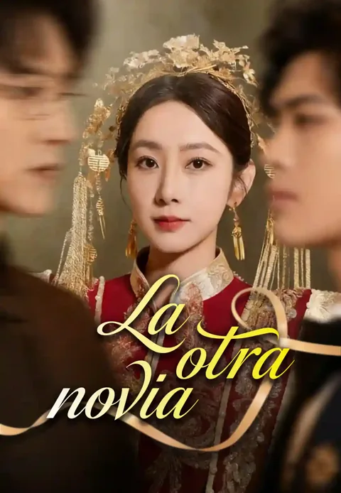 La otra novia