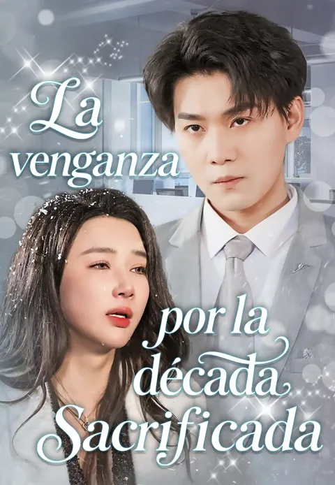 La venganza por la década sacrificada