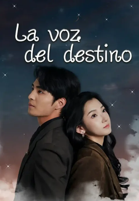 La voz del destino