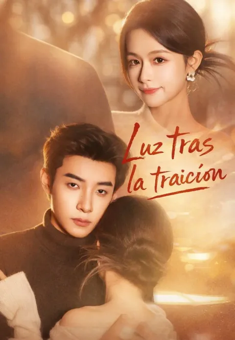 Luz tras la traición
