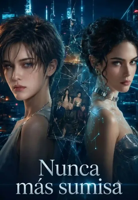 Nunca más sumisa