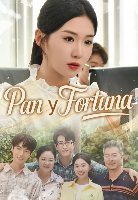 Pan y Fortuna
