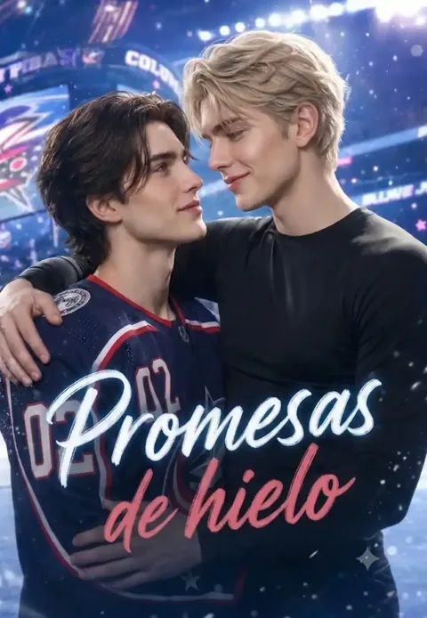 Promesas Heladas