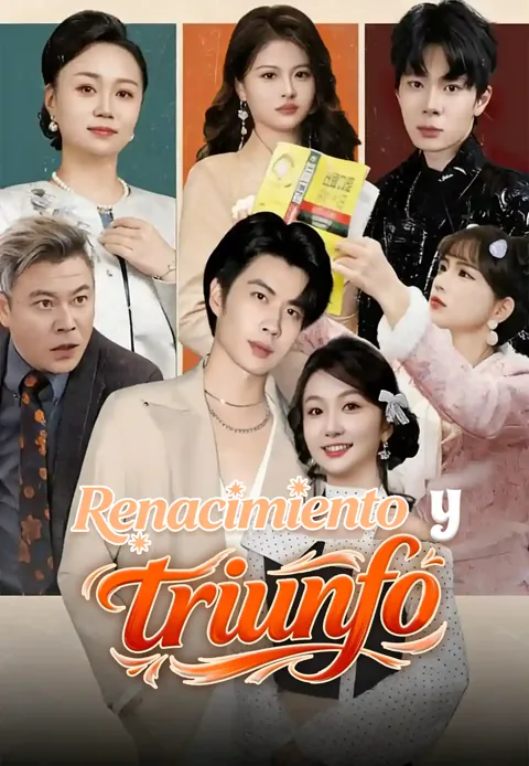 Renacimiento y triunfo