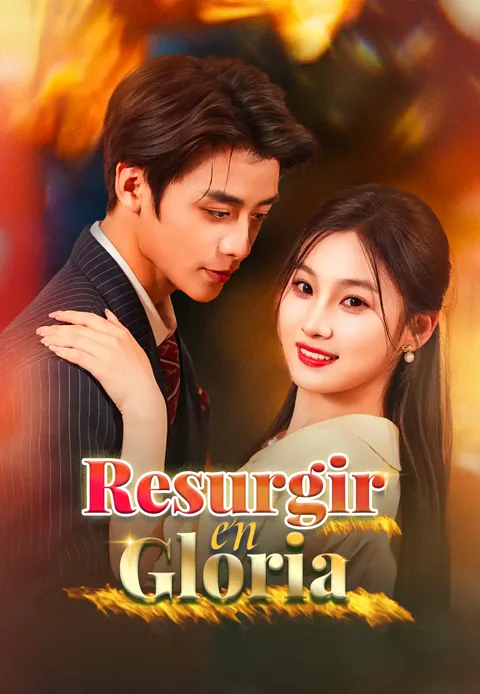Resurgir en Gloria