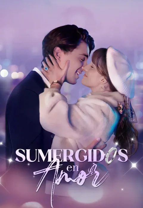 Sumergidos en Amor
